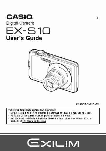 CASIO EXILIM EX-S10-page_pdf